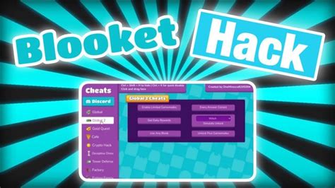 blooket hack|blooket hacks xyz.